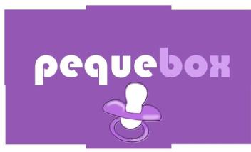 PEQUEBOX