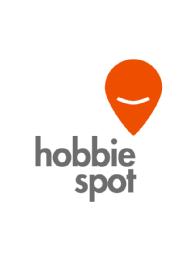 HOBBIESPOT