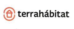 TERRAHABITAT