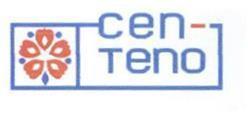 CENTENO