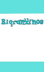 BIO2RANYINOS