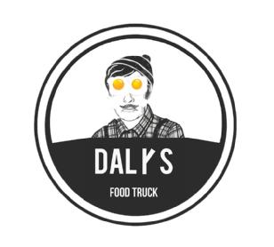 DALYS FOOD TRUCK