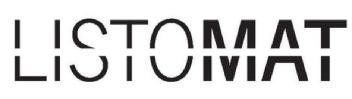 LISTOMAT
