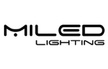 MILED LIGHTING
