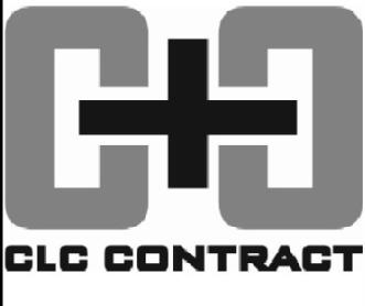 CLC CONTRACT