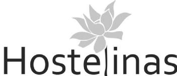HOSTELINAS