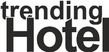 TRENDING HOTEL