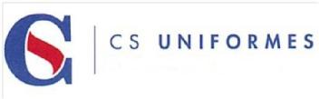 C CS UNIFORMES