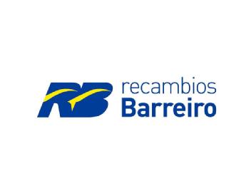RECAMBIOS BARREIRO