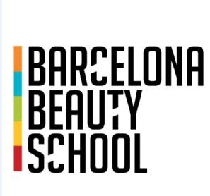 BARCELONA BEAUTY SCHOOL