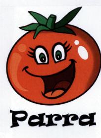 PARRA