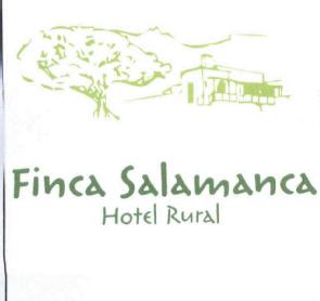 FINCA SALAMANCA HOTEL RURAL