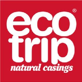 ECOTRIP NATURAL CASINGS