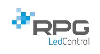 RPG LEDCONTROL
