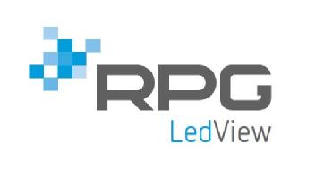 RPG LEDVIEW