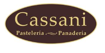 CASSANI PASTELERIA PANADERIA