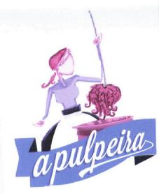 APULPEIRA