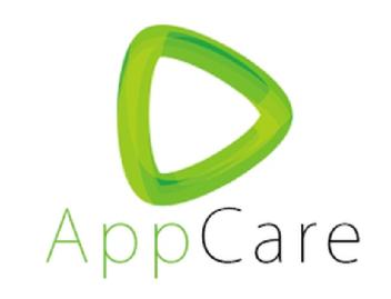 APPCARE