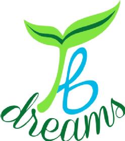 TBDREAMS