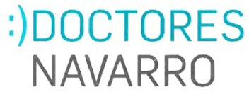 :)DOCTORES NAVARRO