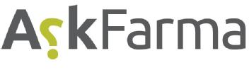 ASKFARMA