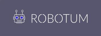 ROBOTUM