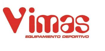 VIMAS EQUIPAMIENTO DEPORTIVO