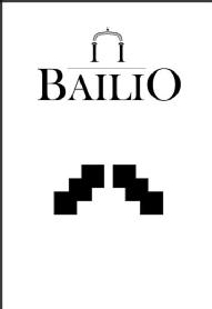 BAILIO