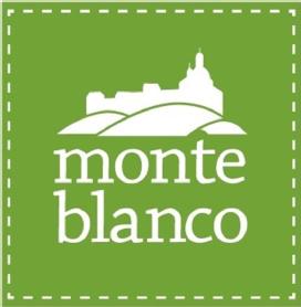 MONTEBLANCO