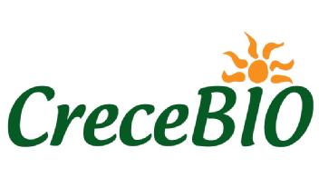 CRECEBIO