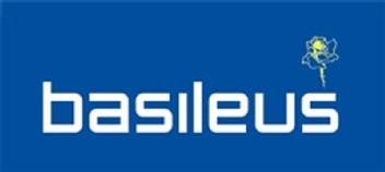 BASILEUS