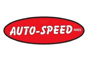 AUTO-SPEED PARTS