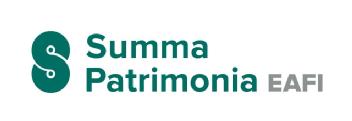 SUMMA PATRIMONIA EAFI