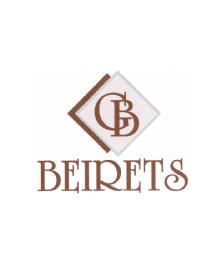 GB BEIRETS