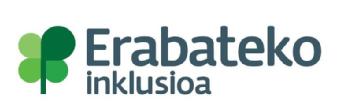 ERABATEKO INKLUSIOA