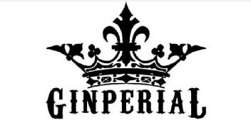 GINPERIAL