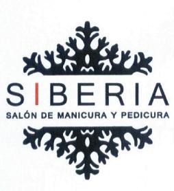 SIBERIA SALON DE MANICURA Y PEDICURA
