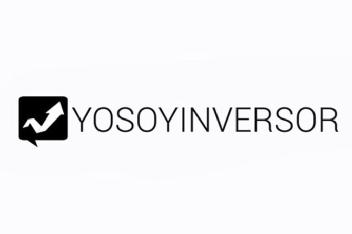 YO SOY INVERSOR