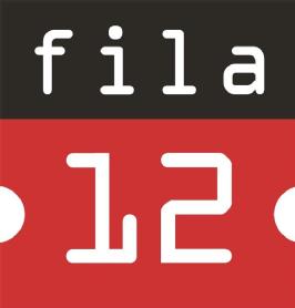 FILA 12