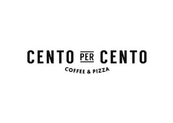 CENTO PER CENTO