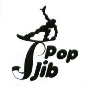 POP SJIB