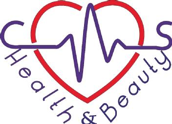 CS HEALTH & BEAUTY