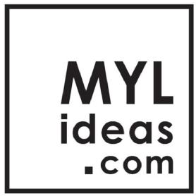 MYL IDEAS.COM