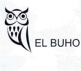 EL BUHO