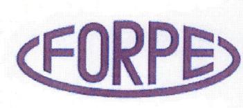 FORPE