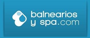 BALNEARIOS Y SPA.COM