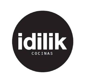 IDILIK COCINAS
