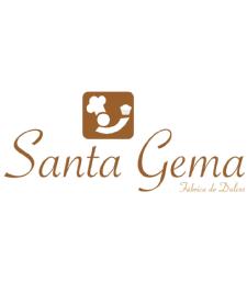 SANTA GEMA FABRICA DE DULCES
