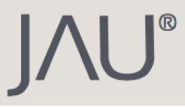 JAU