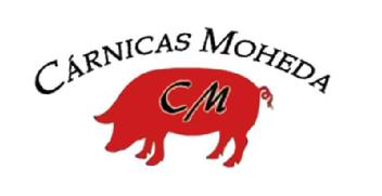 CARNICAS MOHEDA CM
